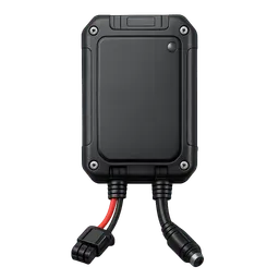 Transparent PNG of the GTA V item gps_tracker_4