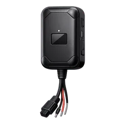 Transparent PNG of the GTA V item gpstracker