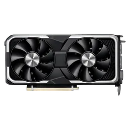 Transparent PNG of the GTA V item gpu