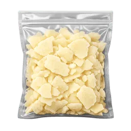 Transparent PNG of the GTA V item grana_padano_a_scaglie