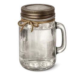 Transparent PNG of the GTA V item grandpa_moonshine_glas_full