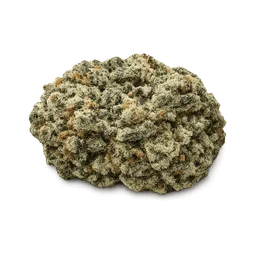 Transparent PNG of the GTA V item gras
