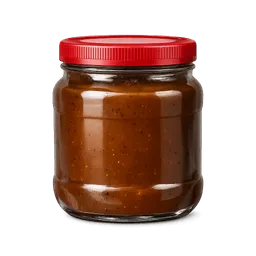 Transparent PNG of the GTA V item gravy_di_carne