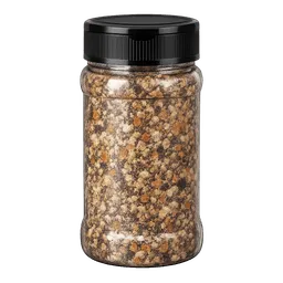 Transparent PNG of the GTA V item grill_seasoning