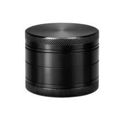 Transparent PNG of the GTA V item grinder