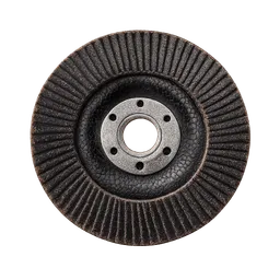 Transparent PNG of the GTA V item grinding_disc