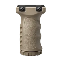 Transparent PNG of the GTA V item grip