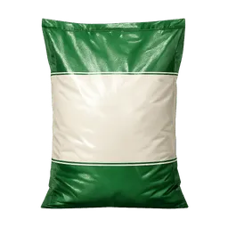 Transparent PNG of the GTA V item growth_fertilizer