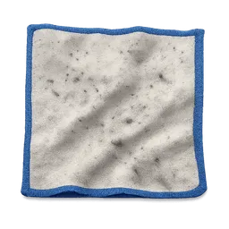 Transparent PNG of the GTA V item gsr_cloth