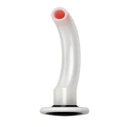 Transparent PNG of the GTA V item guedel_tubus