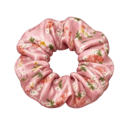Transparent PNG of the GTA V item gumka_do_w_os_w