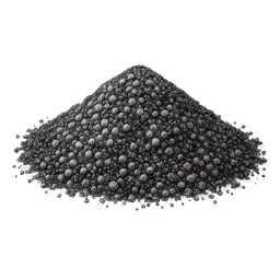 Transparent PNG of the GTA V item gunpowder_1