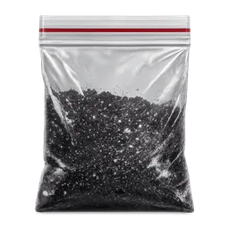 Transparent PNG of the GTA V item gunpowder_2