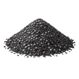 Transparent PNG of the GTA V item gunpowder_4