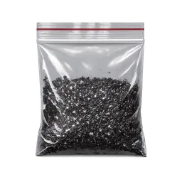 Transparent PNG of the GTA V item gunpowder_5