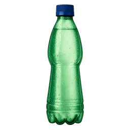 Transparent PNG of the GTA V item gy_ngy_friss_t