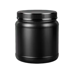 Transparent PNG of the GTA V item gym_pre_workout