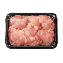 Transparent PNG of the GTA V item h_hnerfleisch