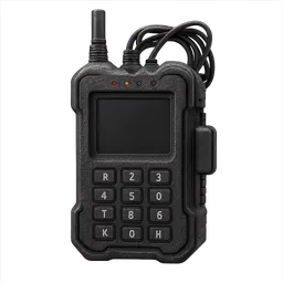 Transparent PNG of the GTA V item hacking_device_1