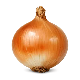 Transparent PNG of the GTA V item hagyma