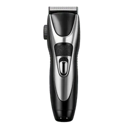 Transparent PNG of the GTA V item haircut_maschine