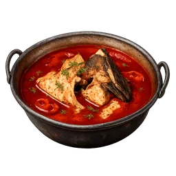 Transparent PNG of the GTA V item hal_szl
