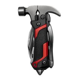 Transparent PNG of the GTA V item handy_1