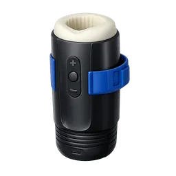 Transparent PNG of the GTA V item handy_2