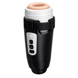 Transparent PNG of the GTA V item handy_4