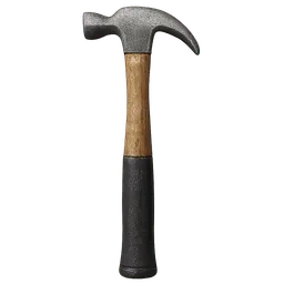 Transparent PNG of the GTA V item handy_5