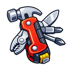 Transparent PNG of the GTA V item handy_8