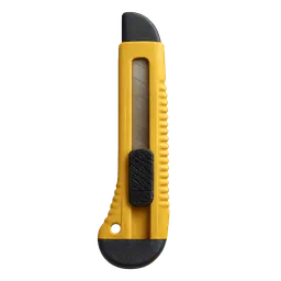 Transparent PNG of the GTA V item handy_9