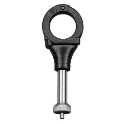 Transparent PNG of the GTA V item handycuff_key_usa