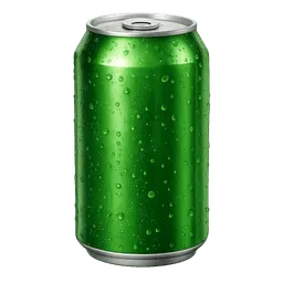 Transparent PNG of the GTA V item hansa_l