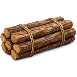 Transparent PNG of the GTA V item hardwood
