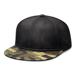 Transparent PNG of the GTA V item hat