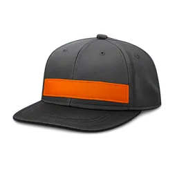 Transparent PNG of the GTA V item hat_1