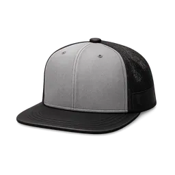 Transparent PNG of the GTA V item hat_2