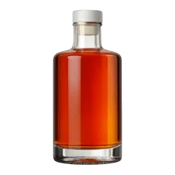 Transparent PNG of the GTA V item haus