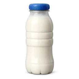 Transparent PNG of the GTA V item hayd_ayran