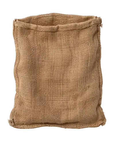 Transparent PNG of the GTA V item headbag