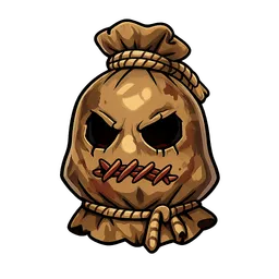 Transparent PNG of the GTA V item headbag_1