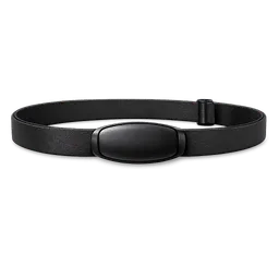 Transparent PNG of the GTA V item heart_rate_monitor