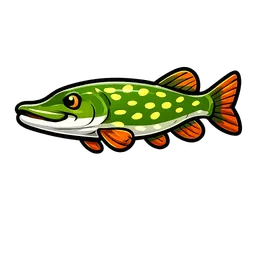 Transparent PNG of the GTA V item hecht
