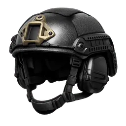Transparent PNG of the GTA V item helmet