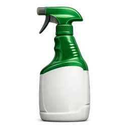 Transparent PNG of the GTA V item herbicide_1