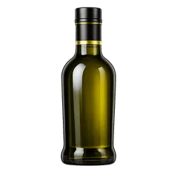Transparent PNG of the GTA V item high_qual_oliveoil