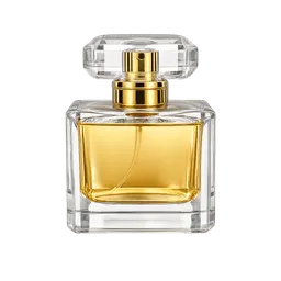 Transparent PNG of the GTA V item high_quality_perfume_bottles