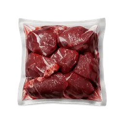 Transparent PNG of the GTA V item hirschfleisch