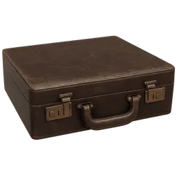 Transparent PNG of the GTA V item hitman_contract